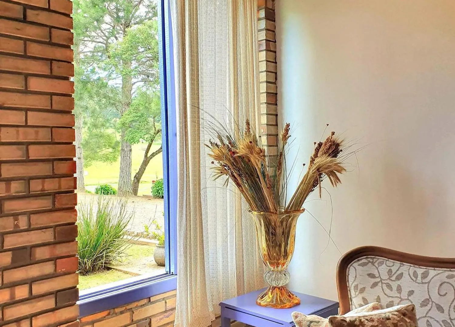 Rancho Otto Chalet Boutique - Rancho Queimado - Sc 0*,  Brasilien